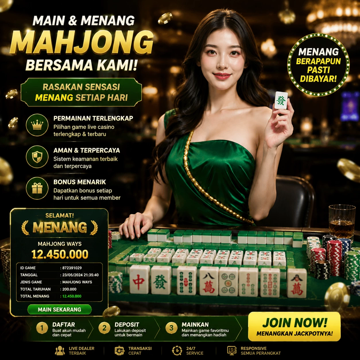 naga4d APK — katalog lengkap