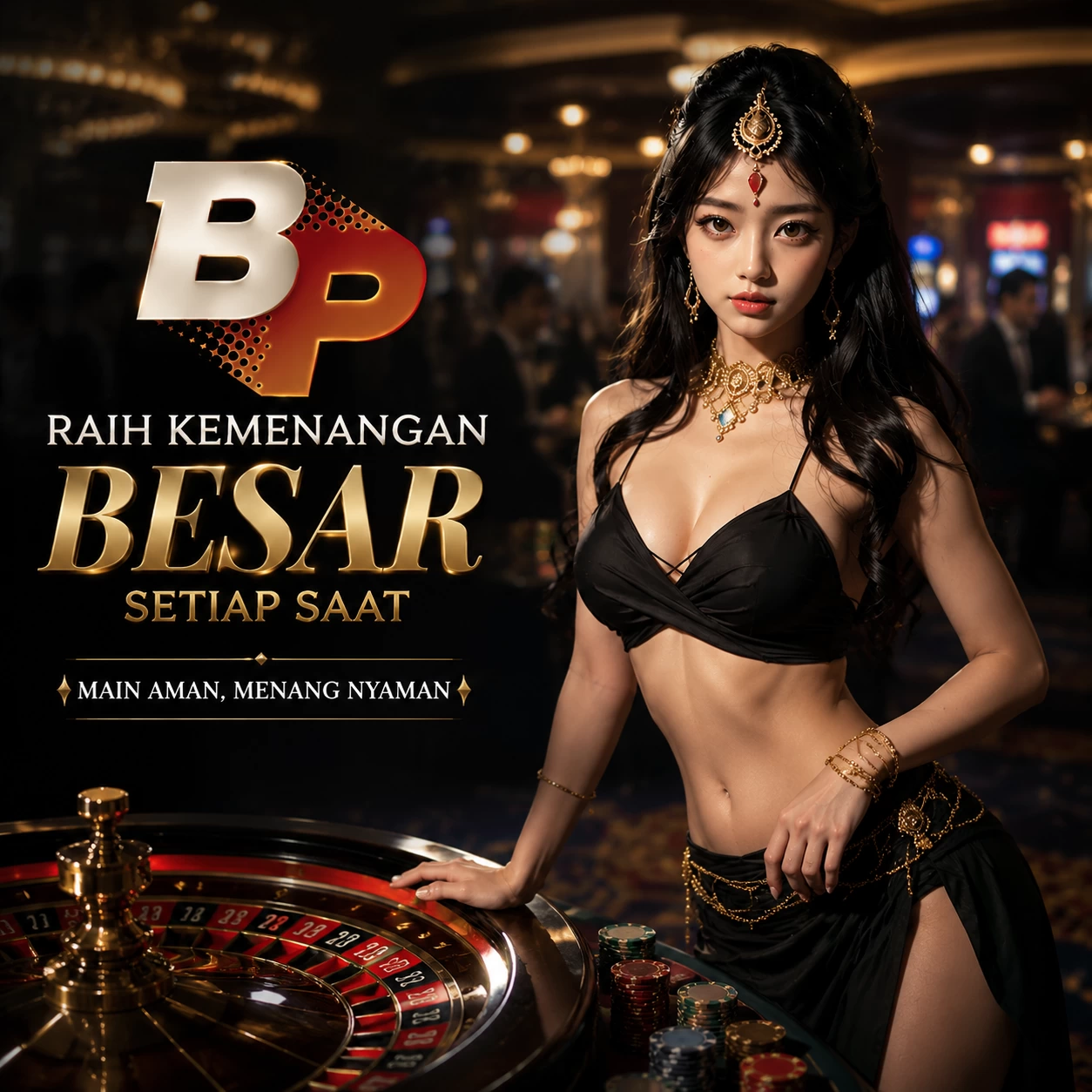 naga4d APK — gampang dipakai